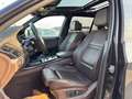 BMW X5 xDrive30d Schwarz - thumbnail 7