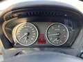 BMW X5 xDrive30d Schwarz - thumbnail 16