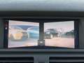 BMW X5 xDrive30d Schwarz - thumbnail 23