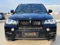 BMW X5 xDrive30d Schwarz - thumbnail 6