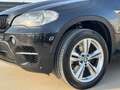 BMW X5 xDrive30d Schwarz - thumbnail 47