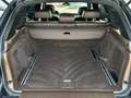 BMW X5 xDrive30d Schwarz - thumbnail 44
