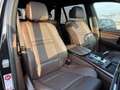 BMW X5 xDrive30d Schwarz - thumbnail 12