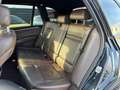 BMW X5 xDrive30d Schwarz - thumbnail 38