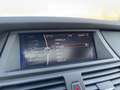 BMW X5 xDrive30d Schwarz - thumbnail 22
