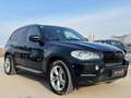 BMW X5 xDrive30d Schwarz - thumbnail 5
