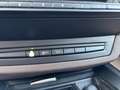 BMW X5 xDrive30d Schwarz - thumbnail 26