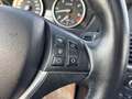BMW X5 xDrive30d Schwarz - thumbnail 21