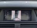 BMW X5 xDrive30d Schwarz - thumbnail 24