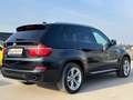 BMW X5 xDrive30d Schwarz - thumbnail 4