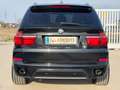 BMW X5 xDrive30d Schwarz - thumbnail 3
