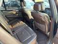 BMW X5 xDrive30d Schwarz - thumbnail 41