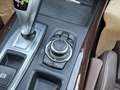BMW X5 xDrive30d Schwarz - thumbnail 29