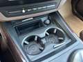 BMW X5 xDrive30d Schwarz - thumbnail 27