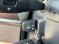 BMW X5 xDrive30d Schwarz - thumbnail 19
