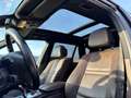 BMW X5 xDrive30d Schwarz - thumbnail 8