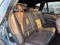 BMW X5 xDrive30d Schwarz - thumbnail 42