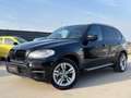 BMW X5 xDrive30d Schwarz - thumbnail 1
