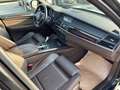 BMW X5 xDrive30d Schwarz - thumbnail 10