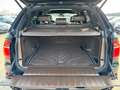 BMW X5 xDrive30d Schwarz - thumbnail 43