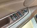 BMW X5 xDrive30d Schwarz - thumbnail 33