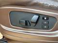 BMW X5 xDrive30d Schwarz - thumbnail 9