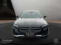 Mercedes-Benz E 300 e 4M AVANTG+MULTIBEAM+FAHRASS+KAMERA+KEYLESS Schwarz - thumbnail 3