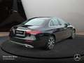 Mercedes-Benz E 300 e 4M AVANTG+MULTIBEAM+FAHRASS+KAMERA+KEYLESS Schwarz - thumbnail 8
