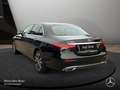 Mercedes-Benz E 300 e 4M AVANTG+MULTIBEAM+FAHRASS+KAMERA+KEYLESS Schwarz - thumbnail 10
