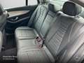Mercedes-Benz E 300 e 4M AVANTG+MULTIBEAM+FAHRASS+KAMERA+KEYLESS Schwarz - thumbnail 12