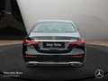 Mercedes-Benz E 300 e 4M AVANTG+MULTIBEAM+FAHRASS+KAMERA+KEYLESS Schwarz - thumbnail 9