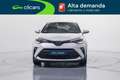 Toyota C-HR 180H Advance Blanco - thumbnail 2