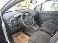 Opel Meriva Cool & Sound Silber - thumbnail 3