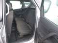Opel Meriva Cool & Sound Silber - thumbnail 5