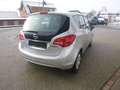 Opel Meriva Cool & Sound Silber - thumbnail 2
