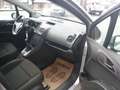 Opel Meriva Cool & Sound Silber - thumbnail 4