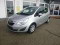 Opel Meriva Cool & Sound Silber - thumbnail 1