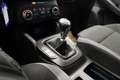 Ford Focus Turnier 1.5 EcoBl. "SITZH*NAVI*TEMP*LED" Weiß - thumbnail 31