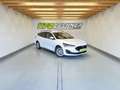 Ford Focus Turnier 1.5 EcoBl. "SITZH*NAVI*TEMP*LED" Weiß - thumbnail 1