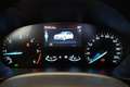 Ford Focus Turnier 1.5 EcoBl. "SITZH*NAVI*TEMP*LED" Weiß - thumbnail 24