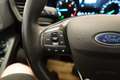 Ford Focus Turnier 1.5 EcoBl. "SITZH*NAVI*TEMP*LED" Weiß - thumbnail 22