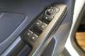 Ford Focus Turnier 1.5 EcoBl. "SITZH*NAVI*TEMP*LED" Weiß - thumbnail 14