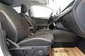 Ford Focus Turnier 1.5 EcoBl. "SITZH*NAVI*TEMP*LED" Weiß - thumbnail 19