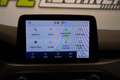 Ford Focus Turnier 1.5 EcoBl. "SITZH*NAVI*TEMP*LED" Weiß - thumbnail 28