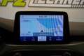 Ford Focus Turnier 1.5 EcoBl. "SITZH*NAVI*TEMP*LED" Weiß - thumbnail 27