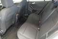 Ford Focus Turnier 1.5 EcoBl. "SITZH*NAVI*TEMP*LED" Weiß - thumbnail 16
