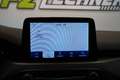 Ford Focus Turnier 1.5 EcoBl. "SITZH*NAVI*TEMP*LED" Weiß - thumbnail 26