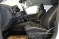 Ford Focus Turnier 1.5 EcoBl. "SITZH*NAVI*TEMP*LED" Weiß - thumbnail 15