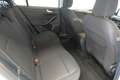 Ford Focus Turnier 1.5 EcoBl. "SITZH*NAVI*TEMP*LED" Weiß - thumbnail 20