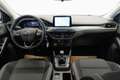 Ford Focus Turnier 1.5 EcoBl. "SITZH*NAVI*TEMP*LED" Weiß - thumbnail 32